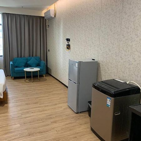Joy Hotel Phnom Penh Ngoại thất bức ảnh